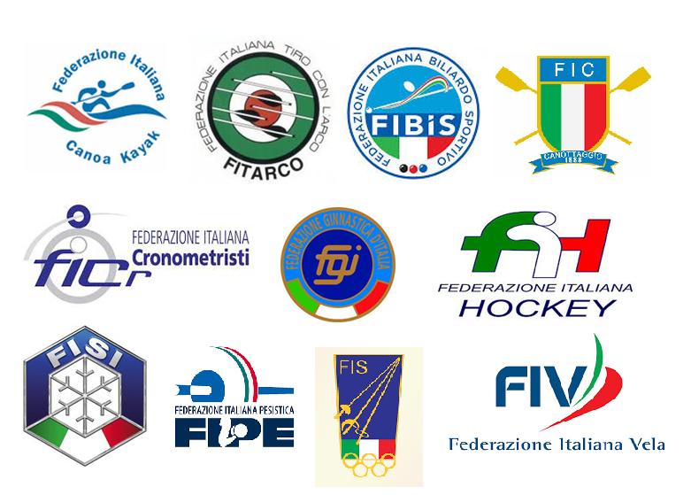 Federazioni a Confronto: ⁣Dinamiche di Rivalità e ⁤le Loro Conseguenze sui‍ Tornei​ Sportivi