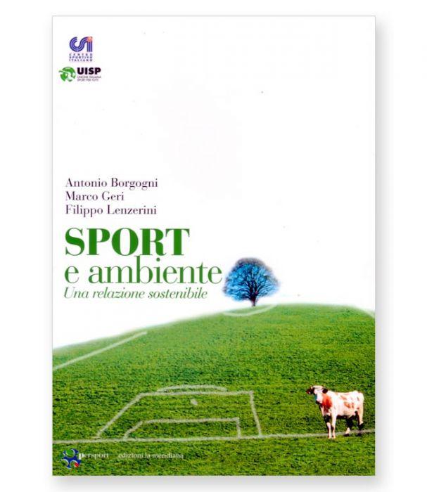 Sport e Ambiente: Verso una ⁣Sinergia tra ​Attività Sportiva⁣ e Sostenibilità