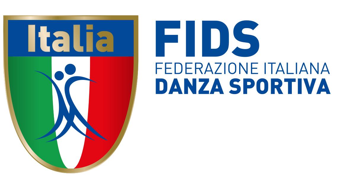 Le ‍Federazioni Sportive più Potenti del ‍Pianeta: UnAnalisi delle Loro Strutture e Successi