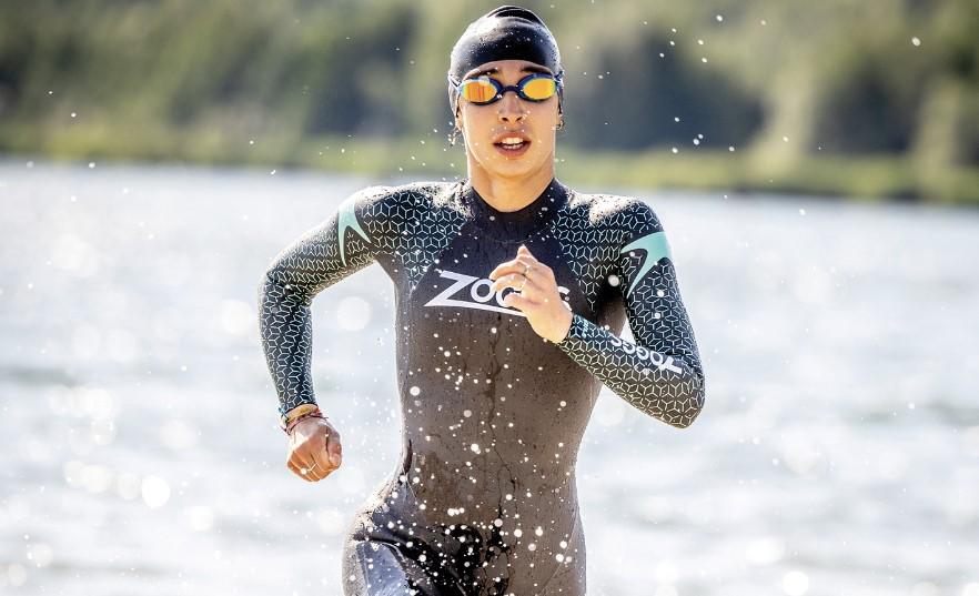 Scopri i Vantaggi ‌delle Mute per il⁣ Triathlon e il ‌Loro Impatto sulle Prestazioni