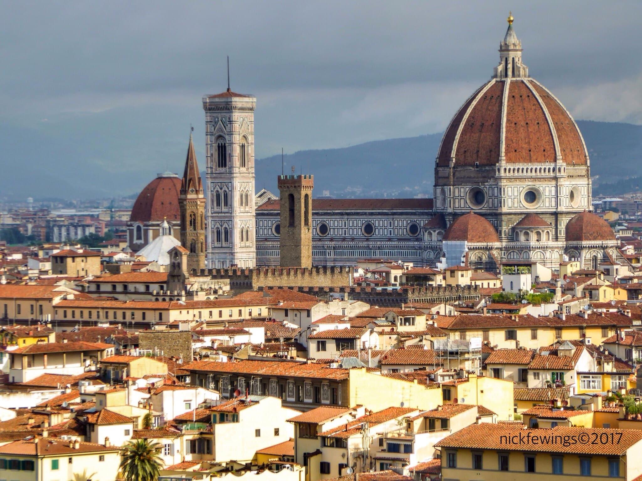 Le ​città culturalmente vibranti dei tornei sportivi mondiali