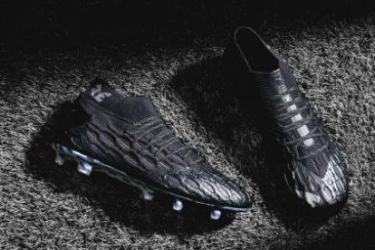 Scarpe da Calcio per⁣ Portieri: Evoluzione delle Prestazioni e Innovazioni Intelligenti