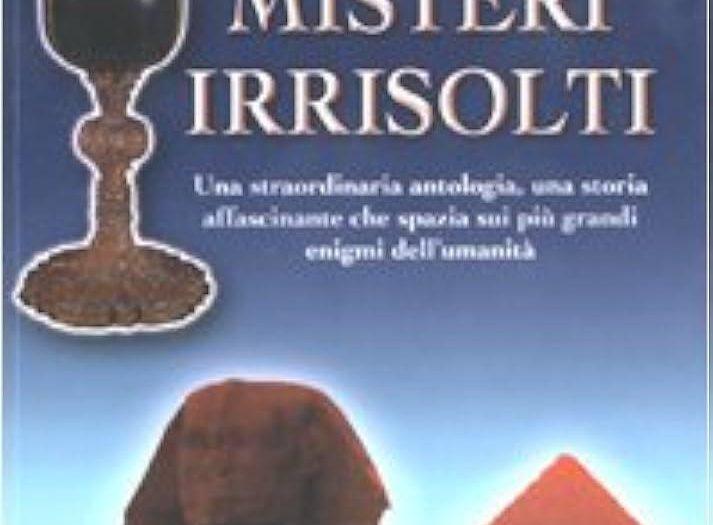 I Misteri Inafferrabili‍ delle Competizioni di Ieri:⁤ UnAnalisi delle Tattiche sconosciute