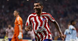 Strategie degli Atleti per il Raffreddamento Corporeo