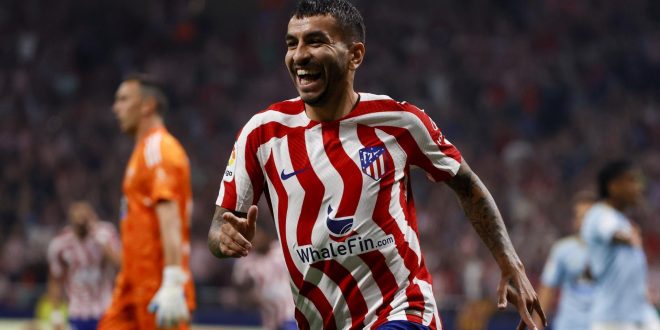 Strategie degli Atleti per il Raffreddamento Corporeo