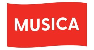 Il Potere della Musica: Prepararsi per la Competizione