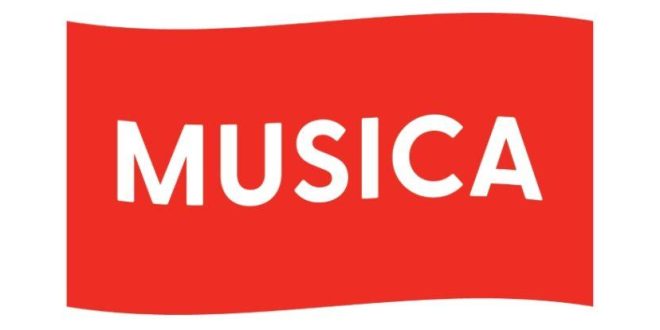 Il Potere della Musica: Prepararsi per la Competizione