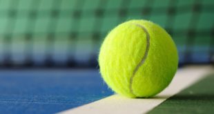 La Scienza delle Palline da Tennis: Pressione e Performance