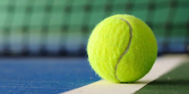 La Scienza delle Palline da Tennis: Pressione e Performance