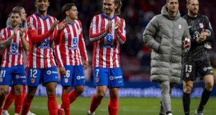 Atleti Innovatori: Quando lo Sport Incontra la Creatività