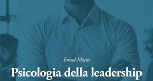 Psicologia e Leadership: Scegliere i Capitani di Squadra