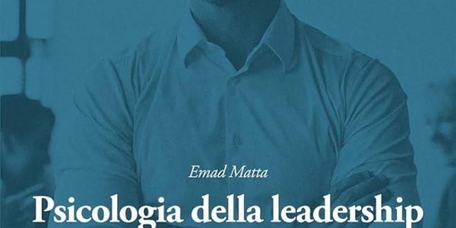 Psicologia e Leadership: Scegliere i Capitani di Squadra