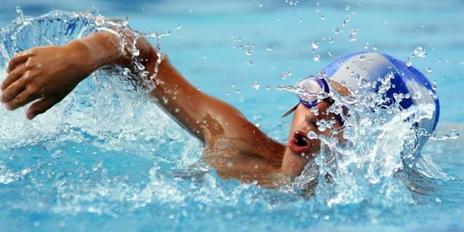 Guida Completa ai Benefici del Nuoto per la Salute