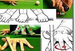 Snooker: Tecnica e Strategia di un Gioco di Precisione