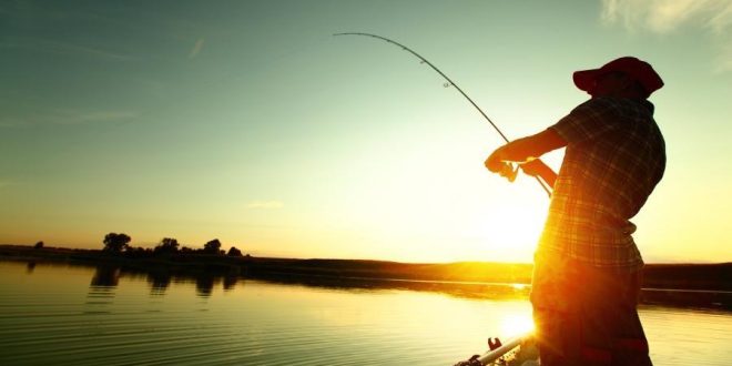 Guida Completa alla Pesca Sportiva: Attrezzature e Tecniche