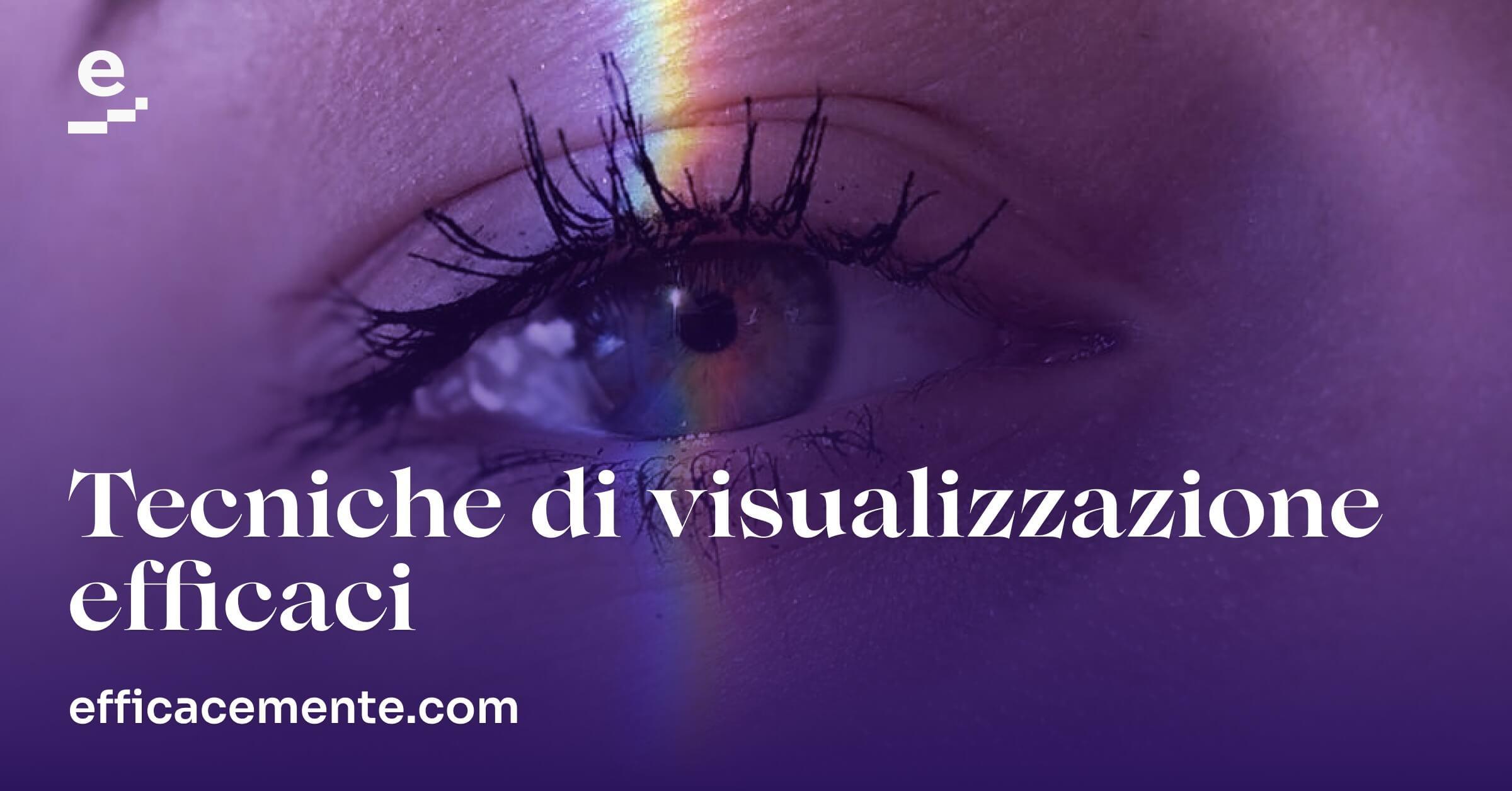 Preparare⁣ la Mente per la‌ Vittoria: Tecniche di⁣ Visualizzazione Efficaci