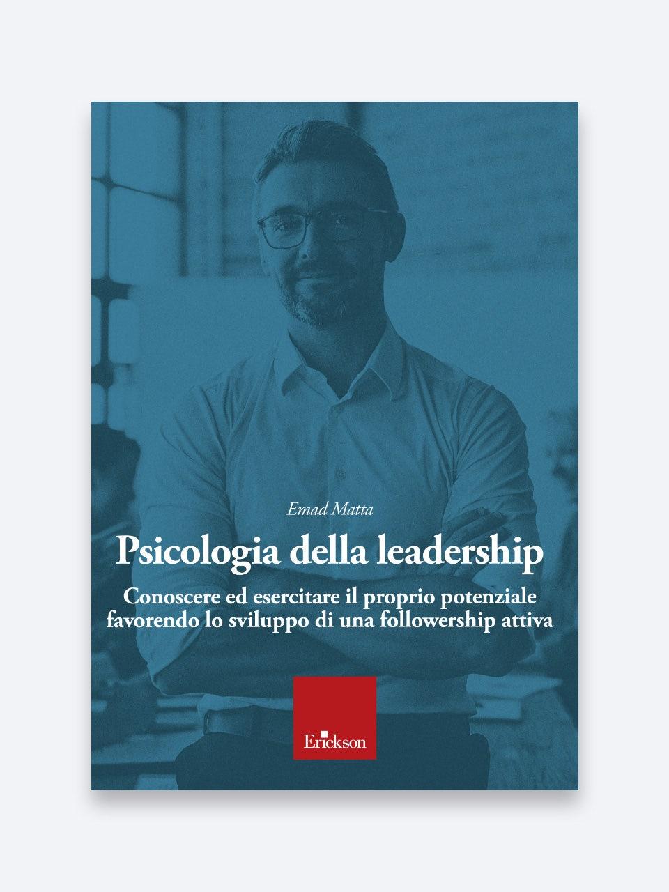 Psicologia ​dei Leader: Comprendere il Ruolo della Personalità nella Selezione dei Capitani​ di Squadra